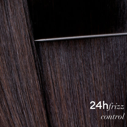 Tresemme Freeze Hold Hair Spray 400Ml — image 5