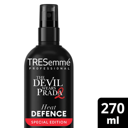 Tresemme Heat Defense Care & Protect Spray 270ml — image 2