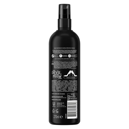 Tresemme Heat Defense Care & Protect Spray 270ml — image 3