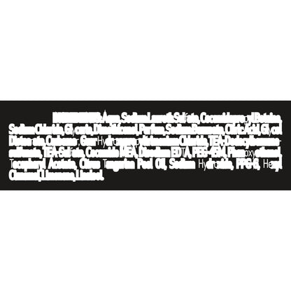 TRESemme Rich Moisture Shampoo 100ml — image 3