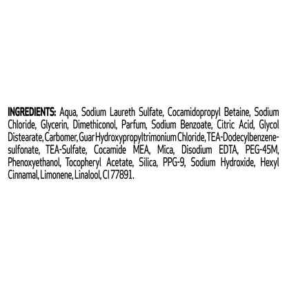 TRESemme Rich Moisture Shampoo 100ml — image 4