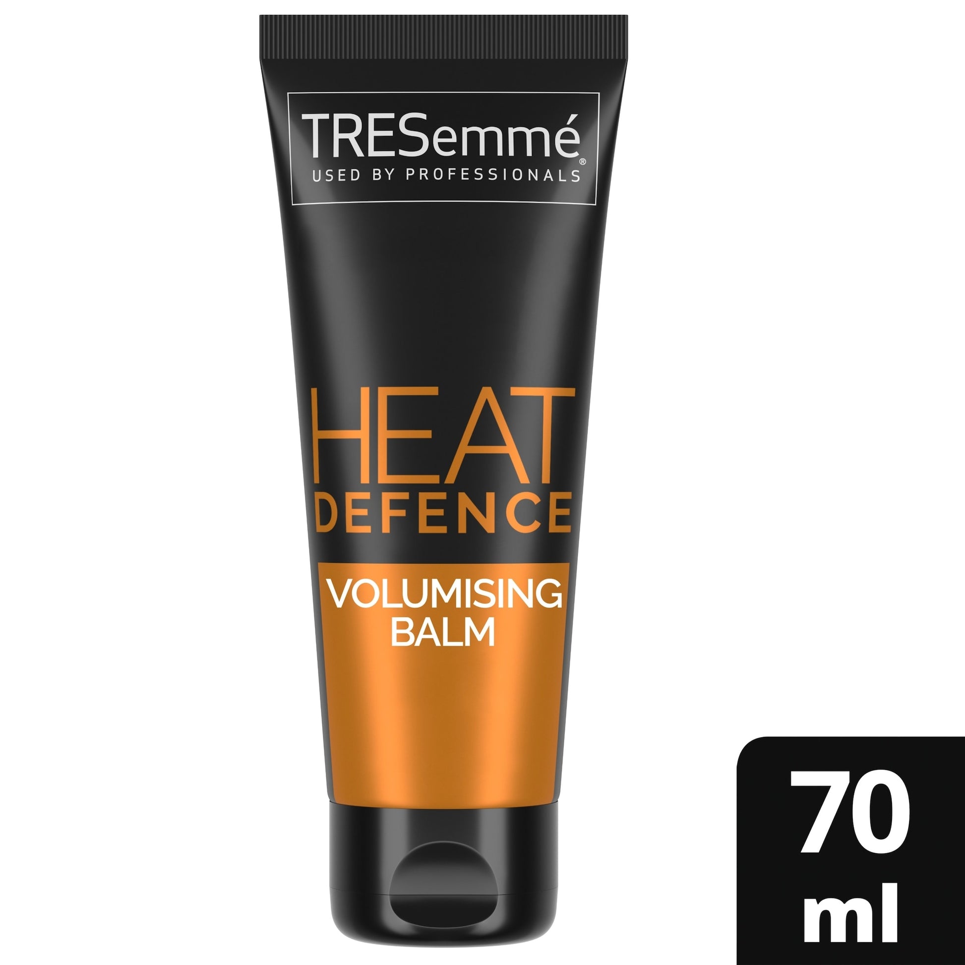 Tresemme Volumising Blow Dry Creme 70Ml — image 1
