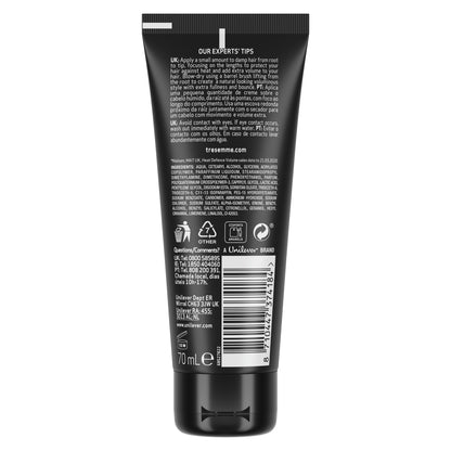 Tresemme Volumising Blow Dry Creme 70Ml — image 4