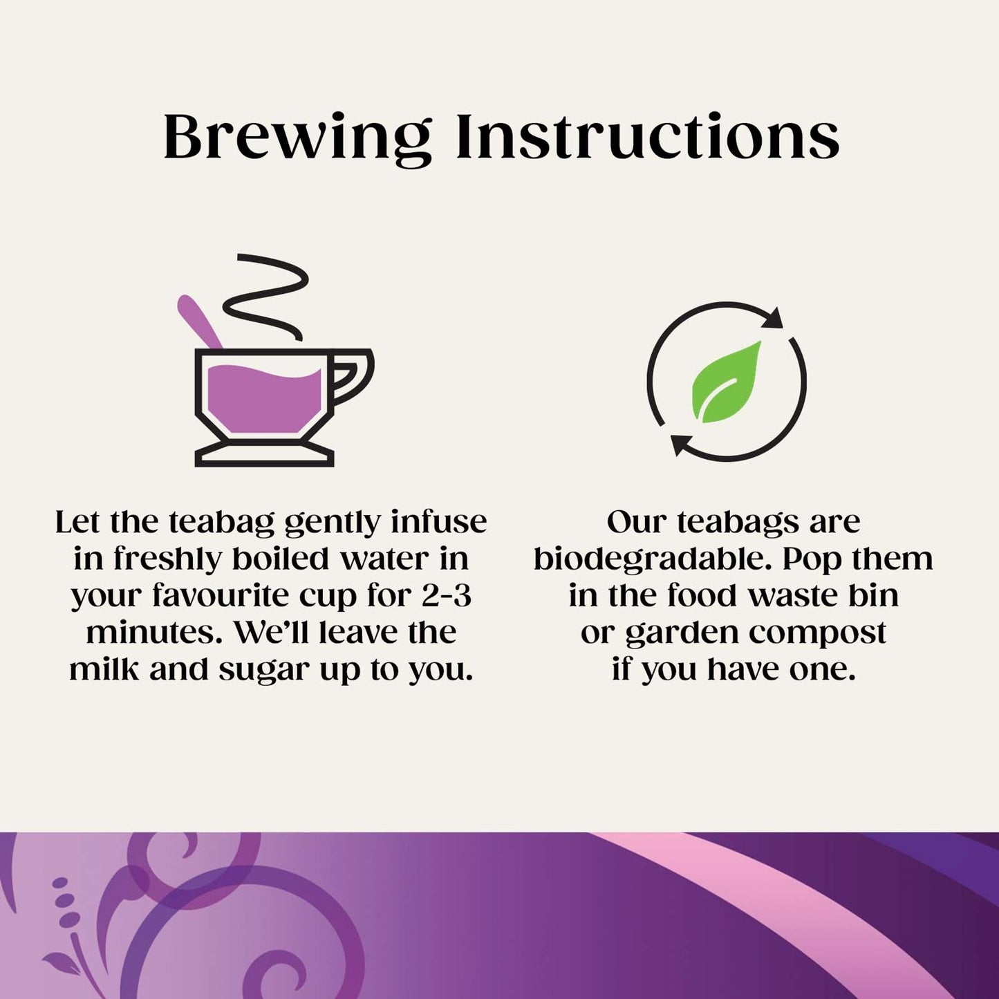 Twinings Earl Grey Discovery Collection 20 Tea Bags 40g — image 5
