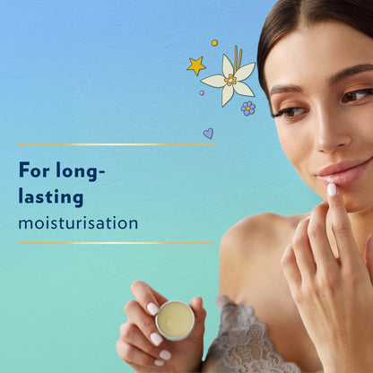 Vaseline Limited Edition Vanilla Daydream Lip Therapy Balm 20g — image 5