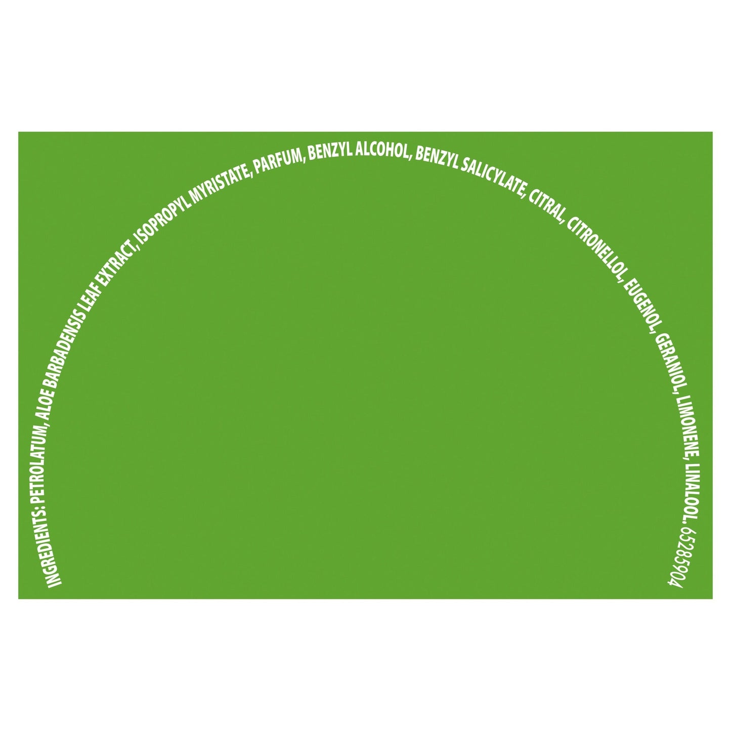 Vaseline Lip Therapy Aloe Vera 20G — image 5