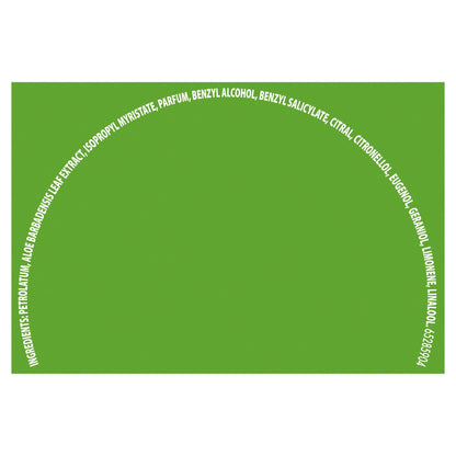 Vaseline Lip Therapy Aloe Vera 20G — image 5