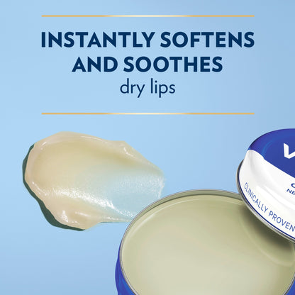 Vaseline Lip Therapy Original 20G — image 3