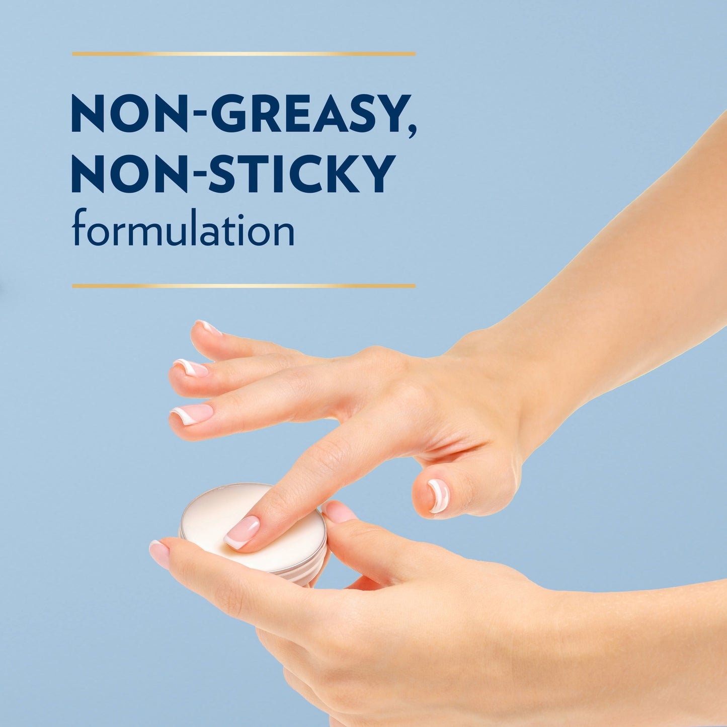 Vaseline Lip Therapy Original 20G — image 4