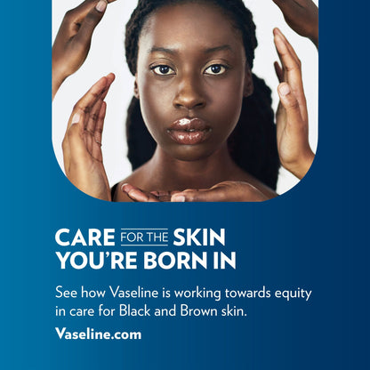 Vaseline Lip Tin Rosy Butter 20g — image 5