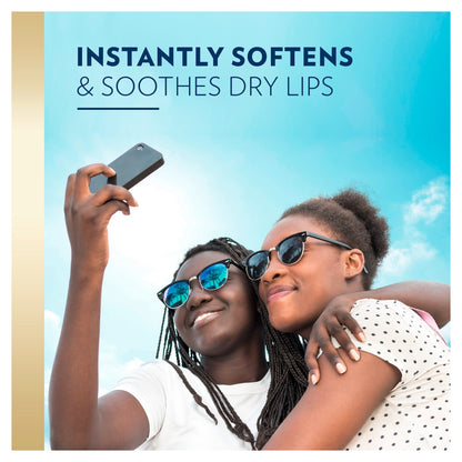 Vaseline Original Lip Balm 10G — image 2