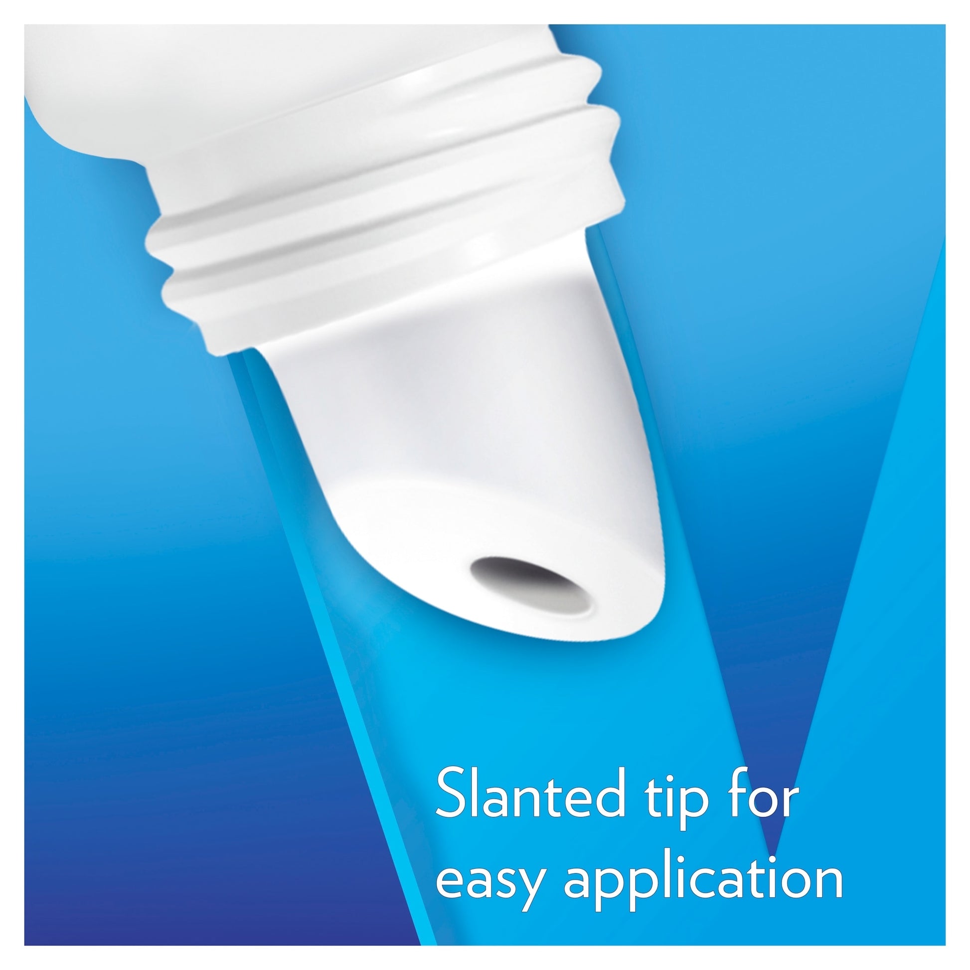 Vaseline Original Lip Balm 10G — image 4
