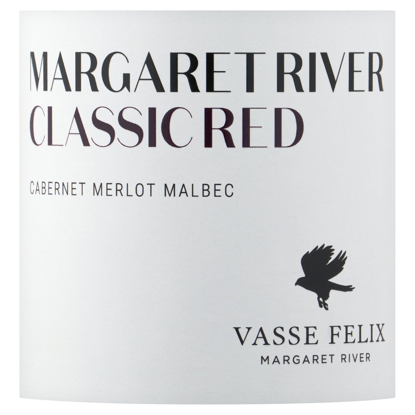 Vasse Felix Classic Red 750Ml — image 2