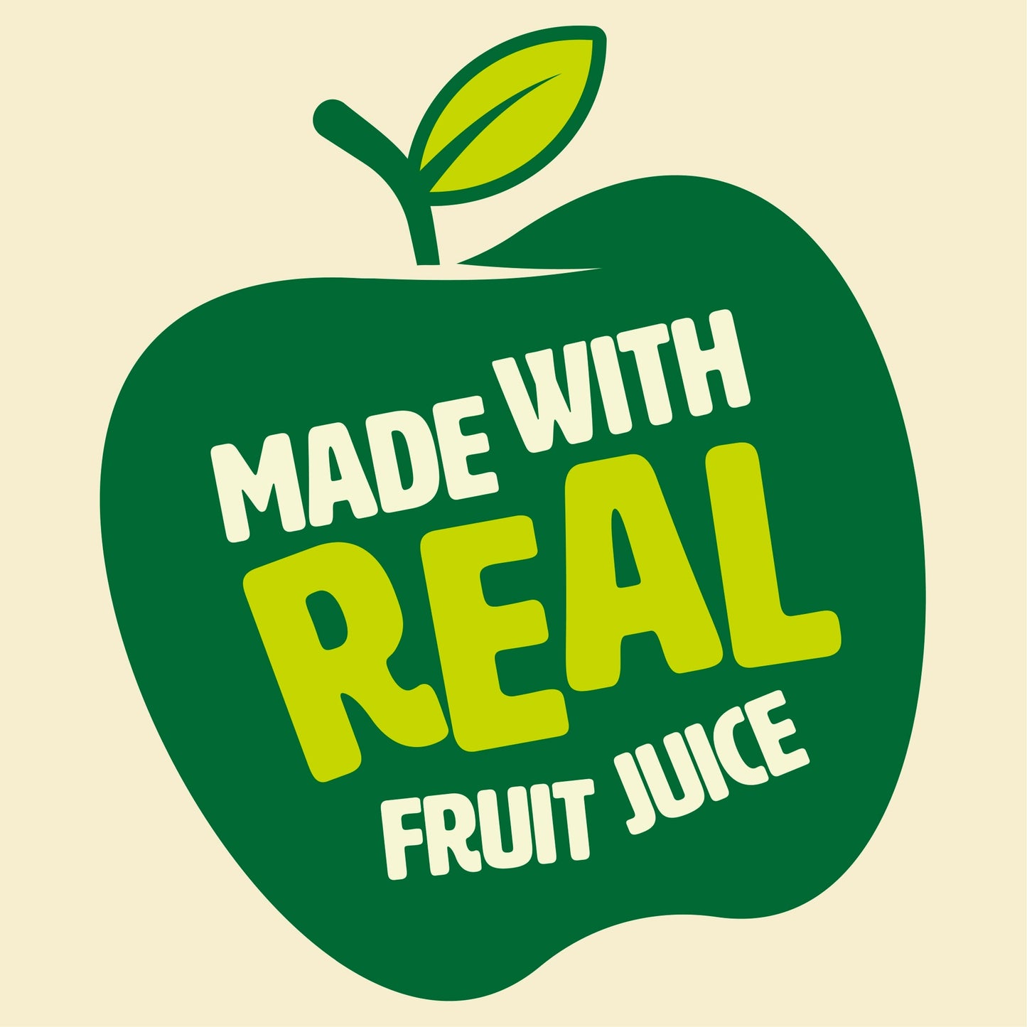 Vimto Wonderfuel Apple & Blackberry Squash 725ml — image 3