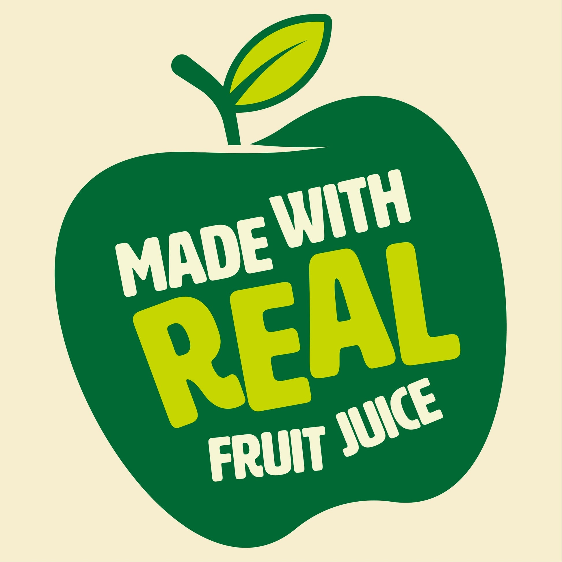 Vimto Wonderfuel Apple & Blackberry Squash 725ml — image 3