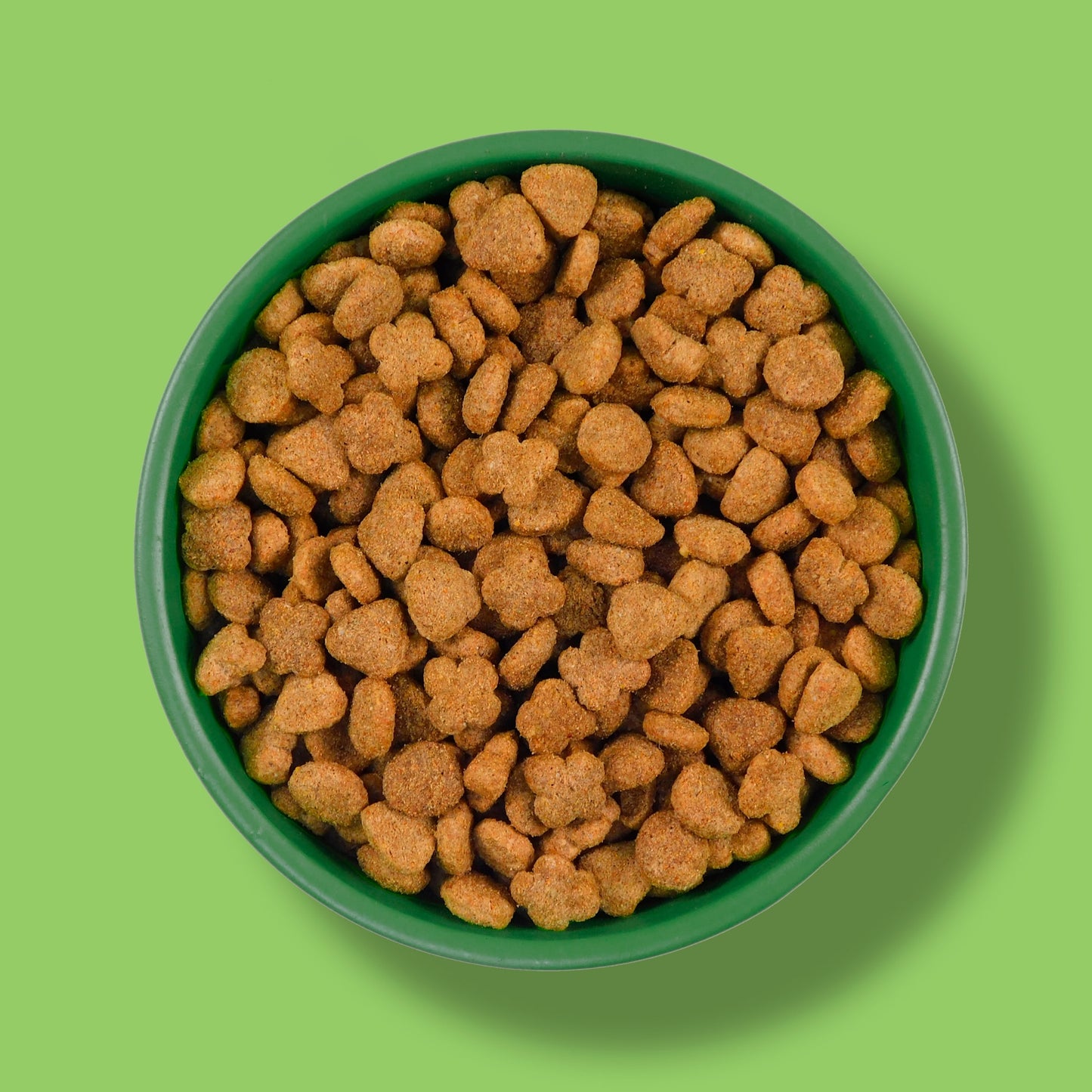 Wagg Active Goodness Beef Dog Food 12Kg — image 4