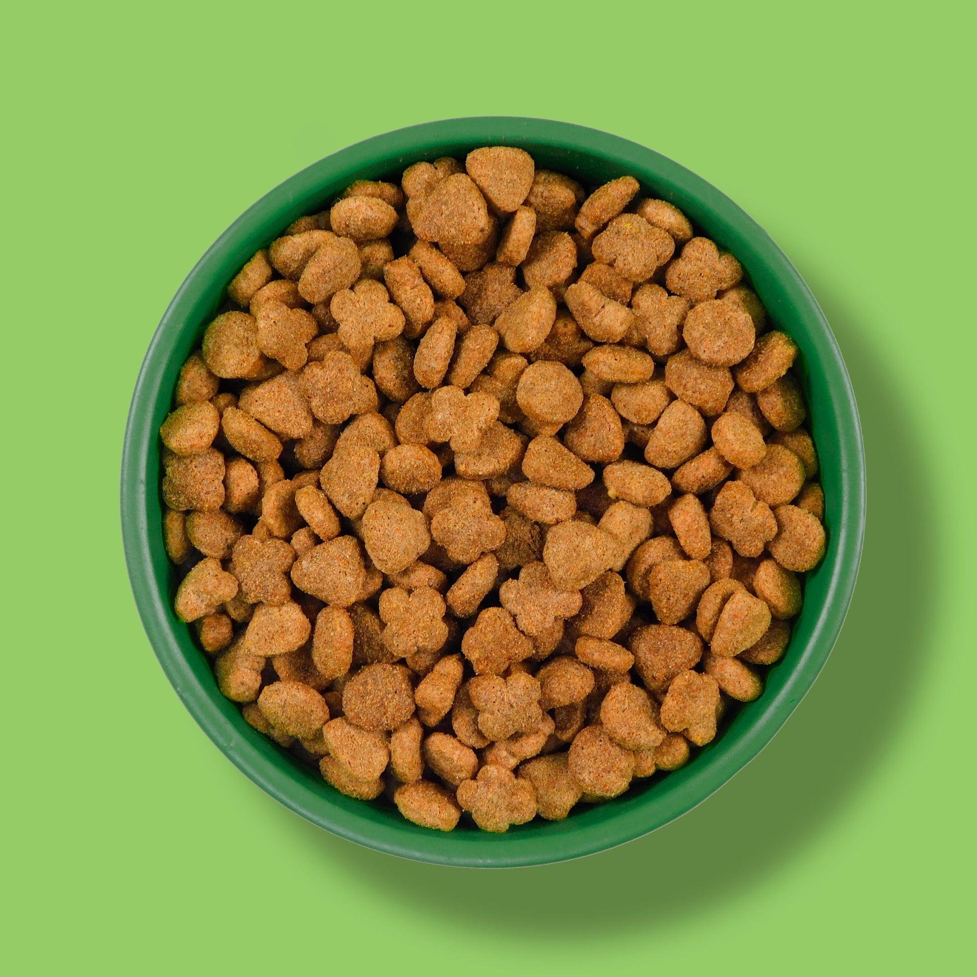 Wagg Active Goodness Beef Dog Food 12Kg — image 4