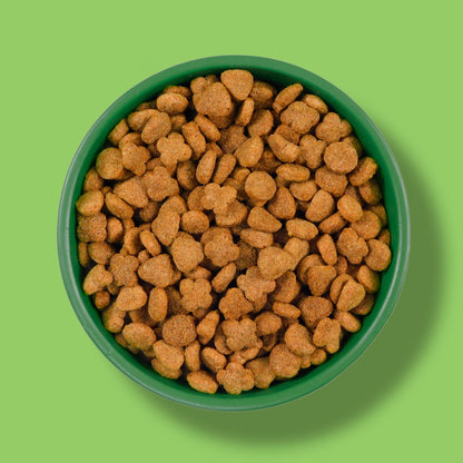 Wagg Active Goodness Beef Dog Food 12Kg — image 4