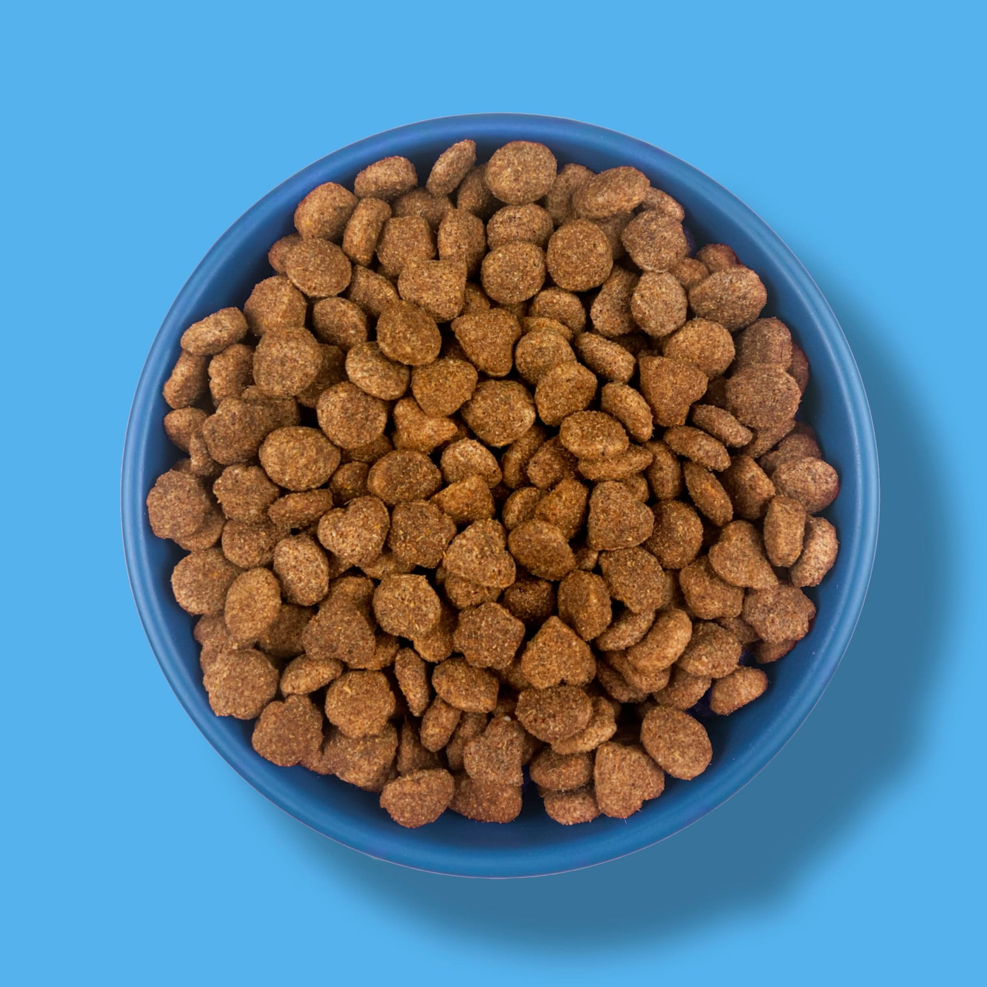 Wagg Meaty Goodness Adult Complete Beef Dinner 12kg — image 3