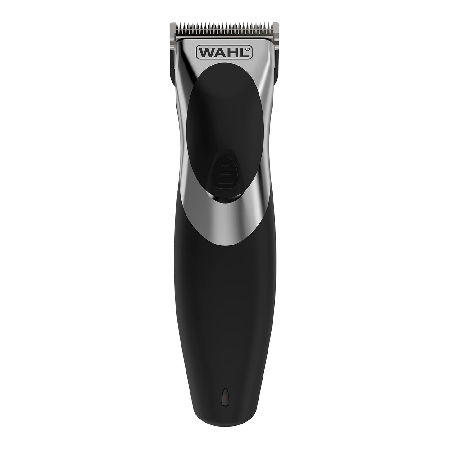 Wahl 9360 Clip & Rinse Main/Recharge — image 1