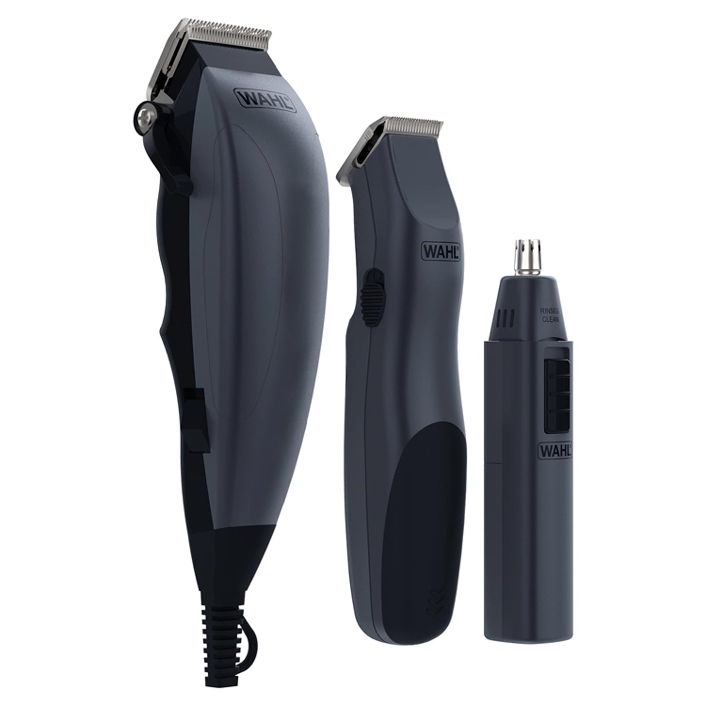 Wahl Clipper Gift Set 79305-2817 — image 1