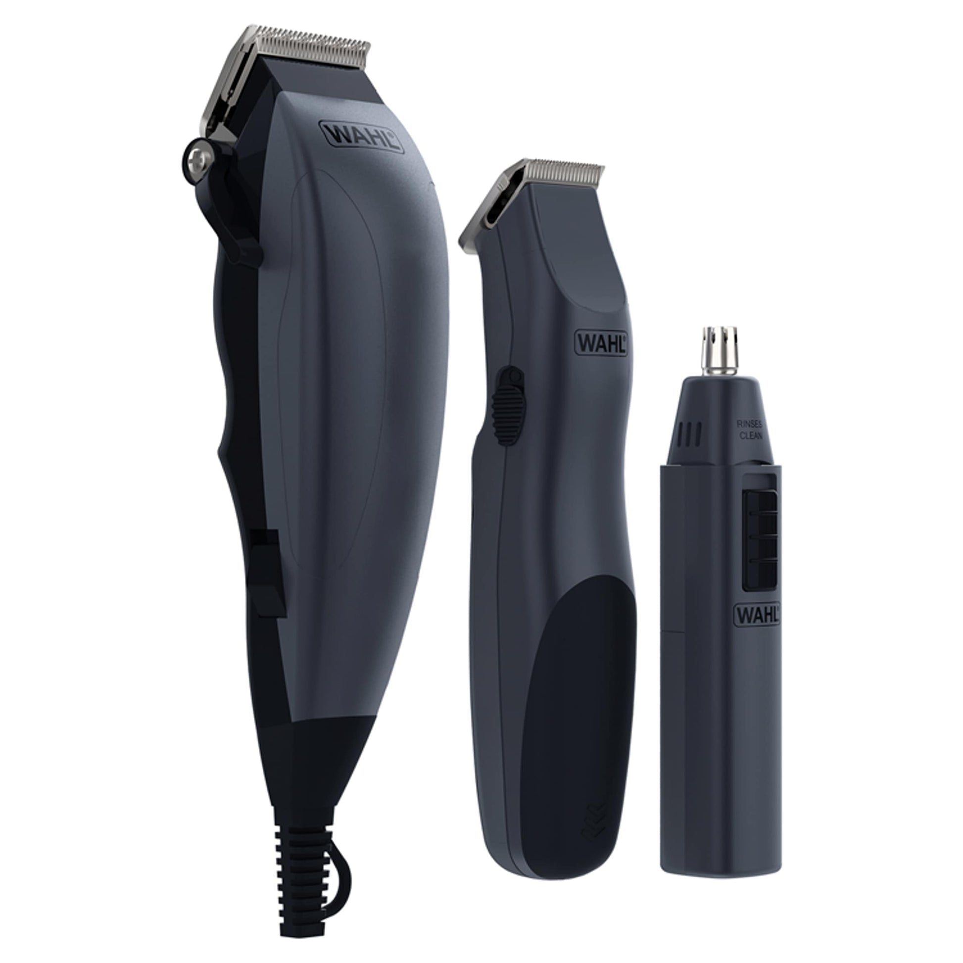 Wahl Clipper Gift Set 79305-2817 — image 1