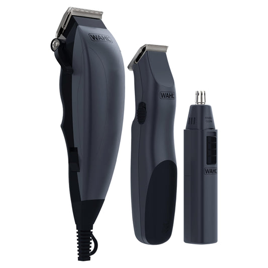 Wahl Clipper Gift Set 79305-2817 — image 1