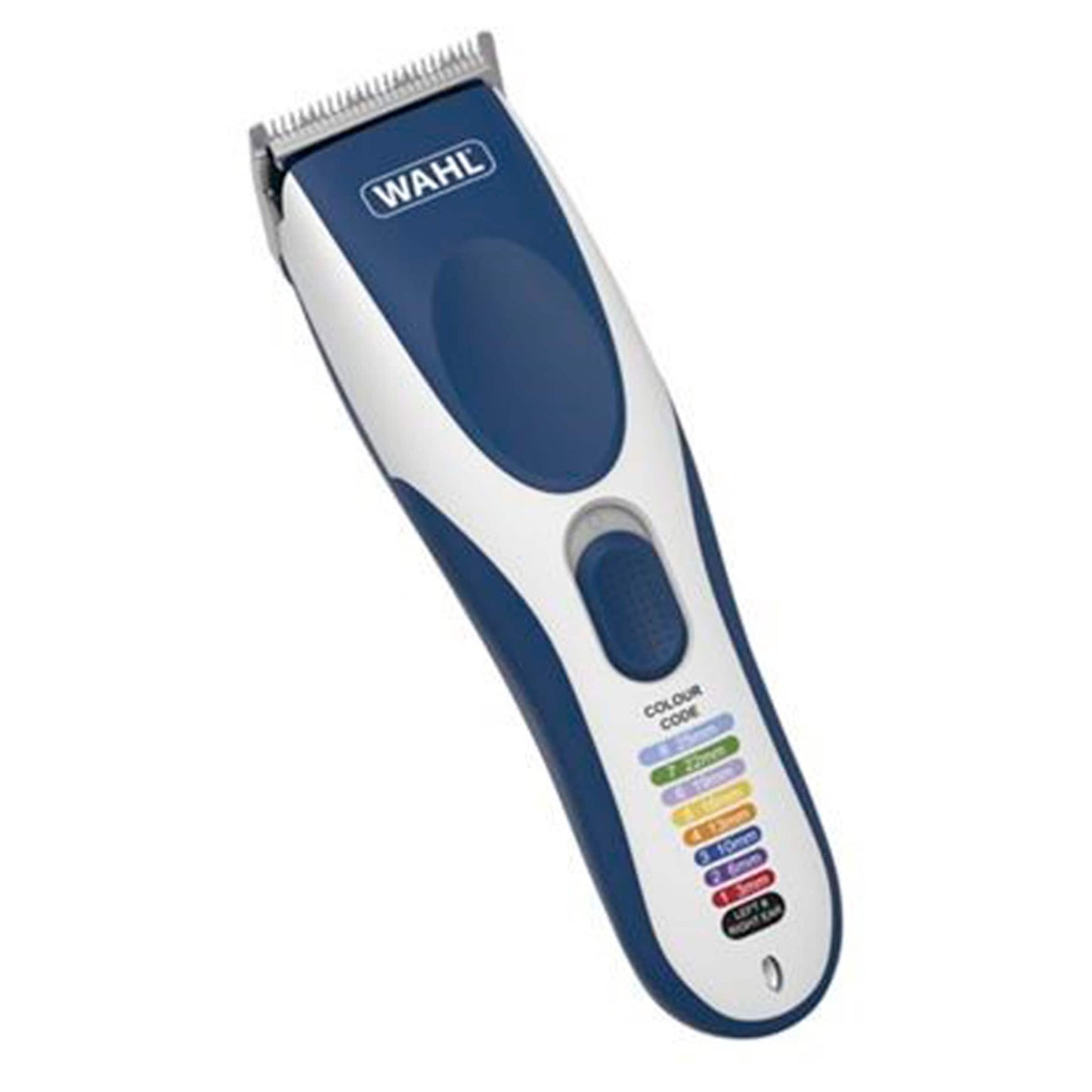 Wahl Colour Pro Clipper — image 1