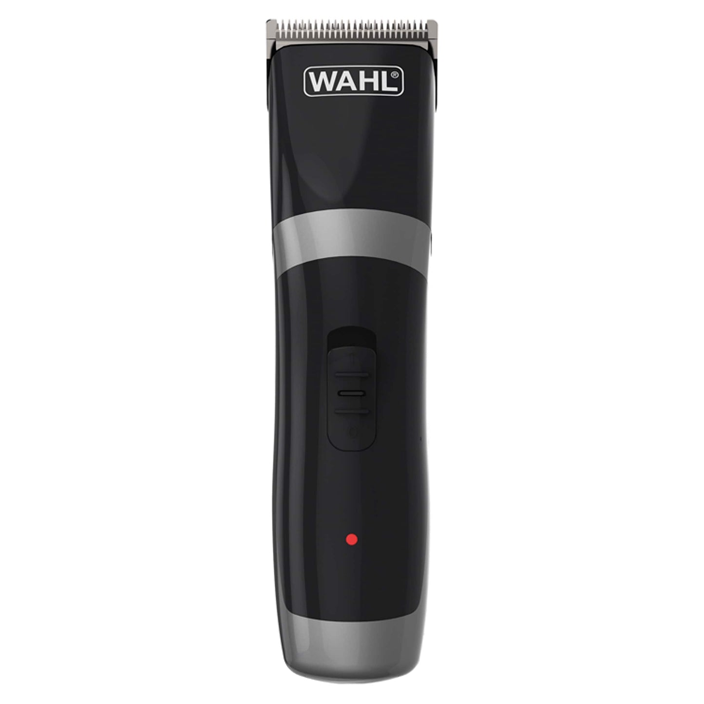 Wahl Cordless Clipper 9655-1517 — image 1