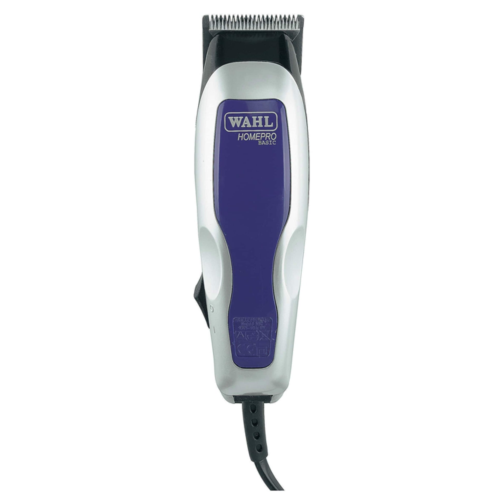 Wahl Homepro Mains Operated Clipper 91458 — image 1