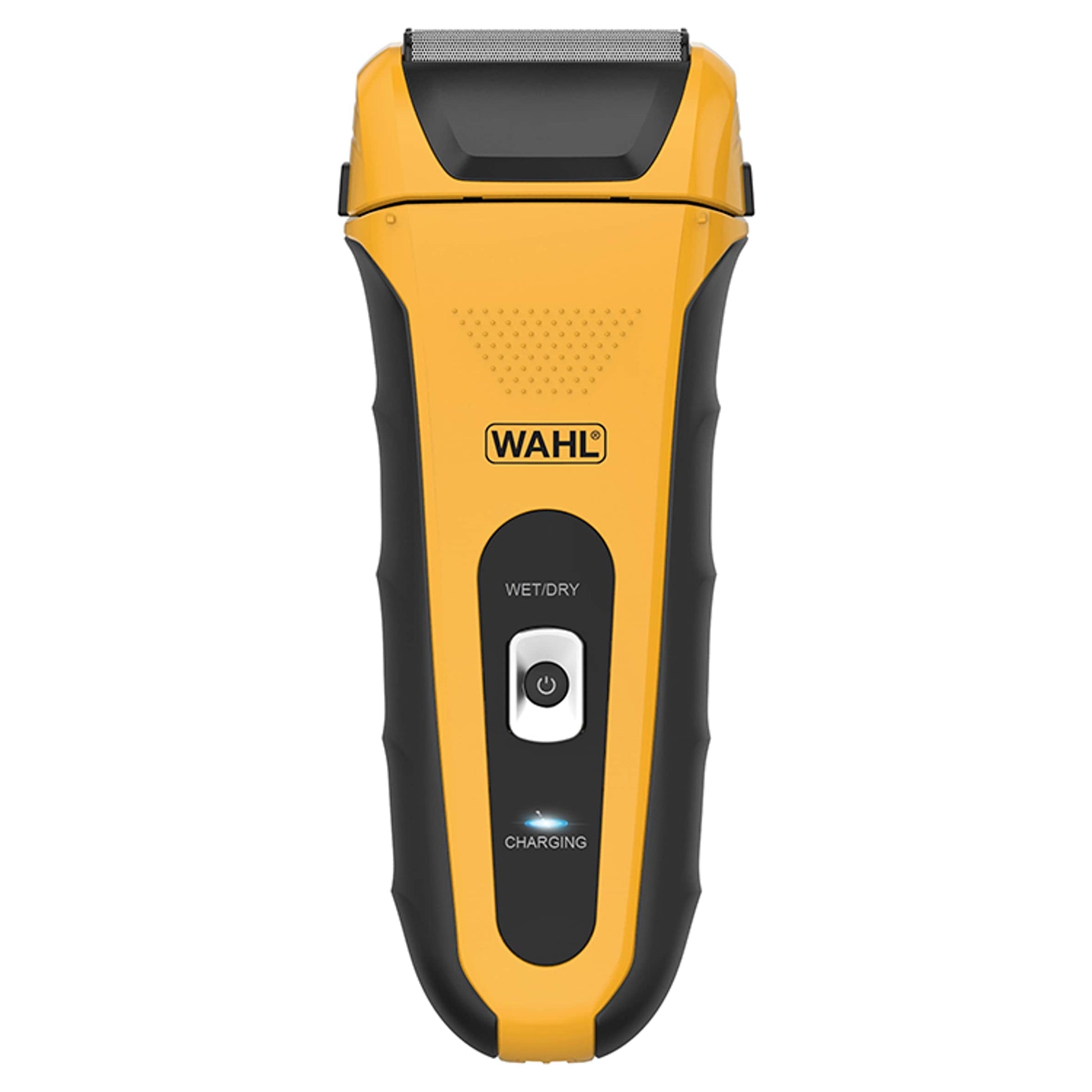 Wahl Lifeproof Shaver — image 1