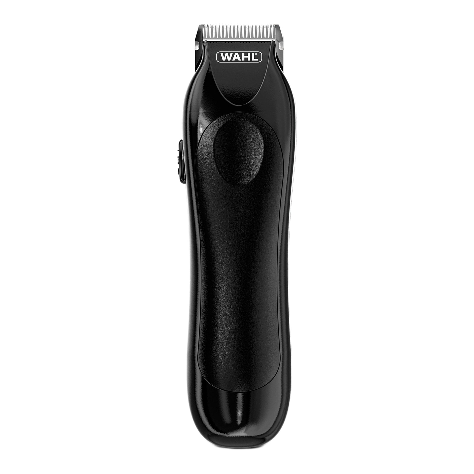 Wahl Mini Pro Black Beard Trimmer — image 1
