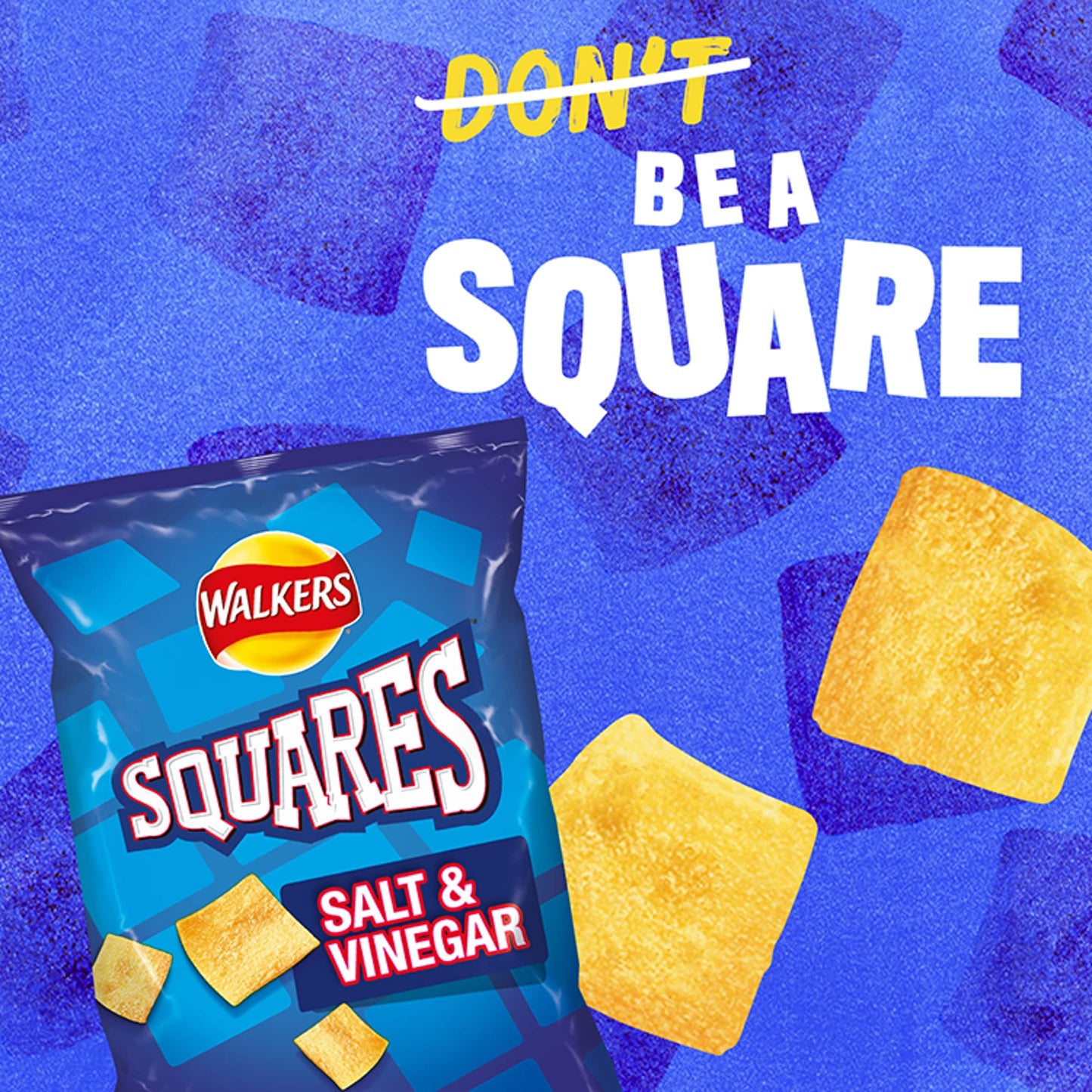Walkers 99 Calorie Mix Multipack Crisps 18 Pack — image 3