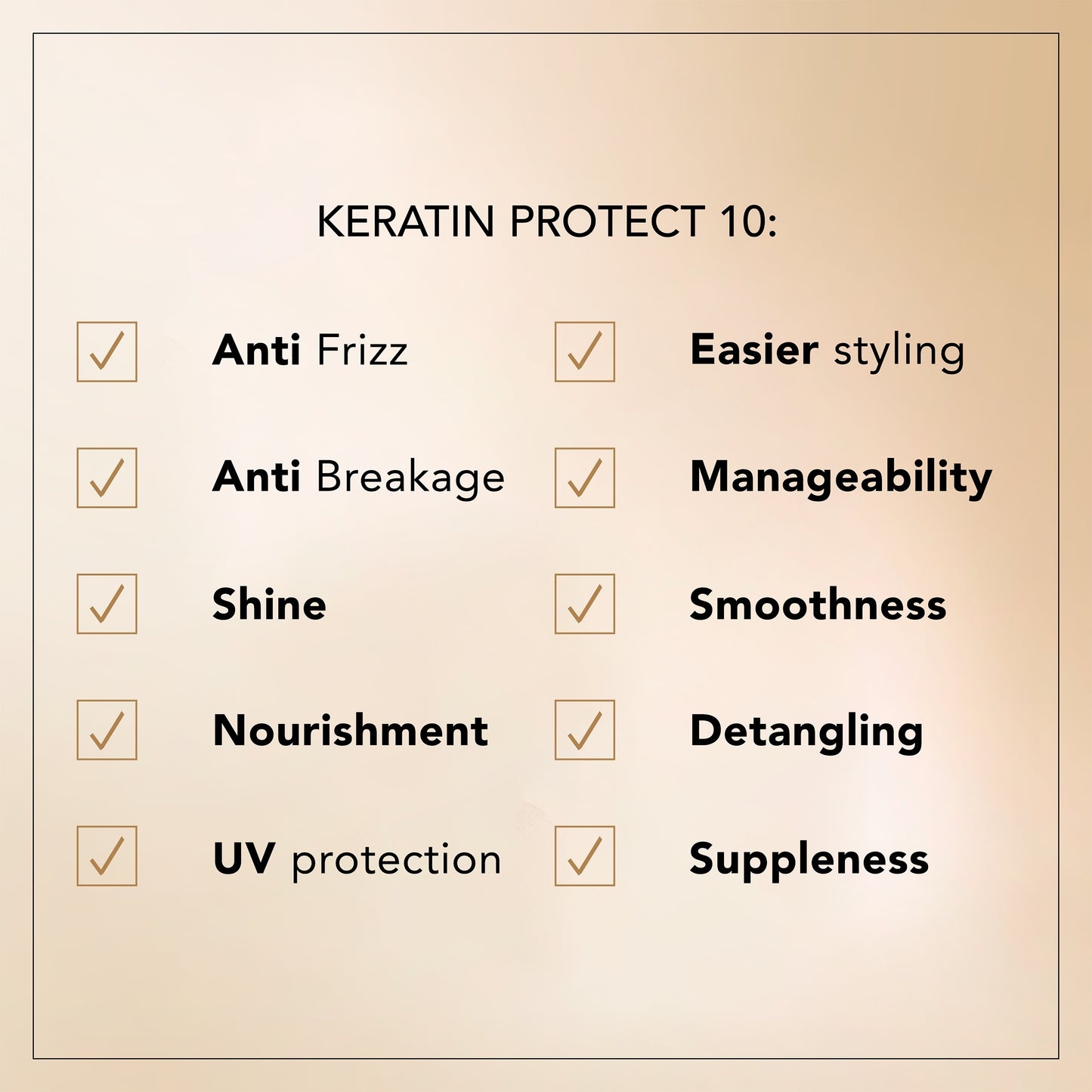 WELLA DELUXE LIGHT OIL 100ML — image 5