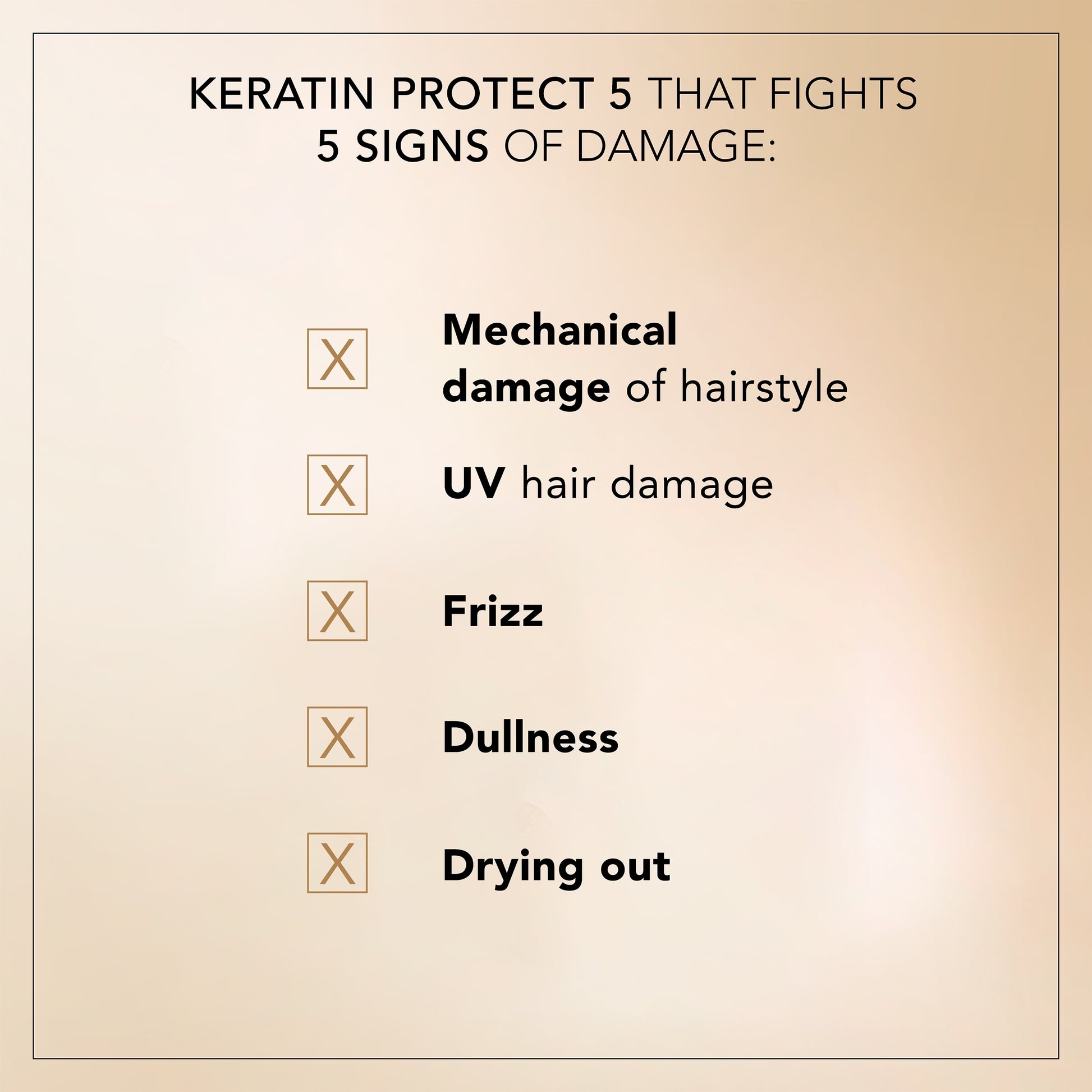 WELLA DELUXE OIL INFUSED CREAM GEL 150ML — image 4