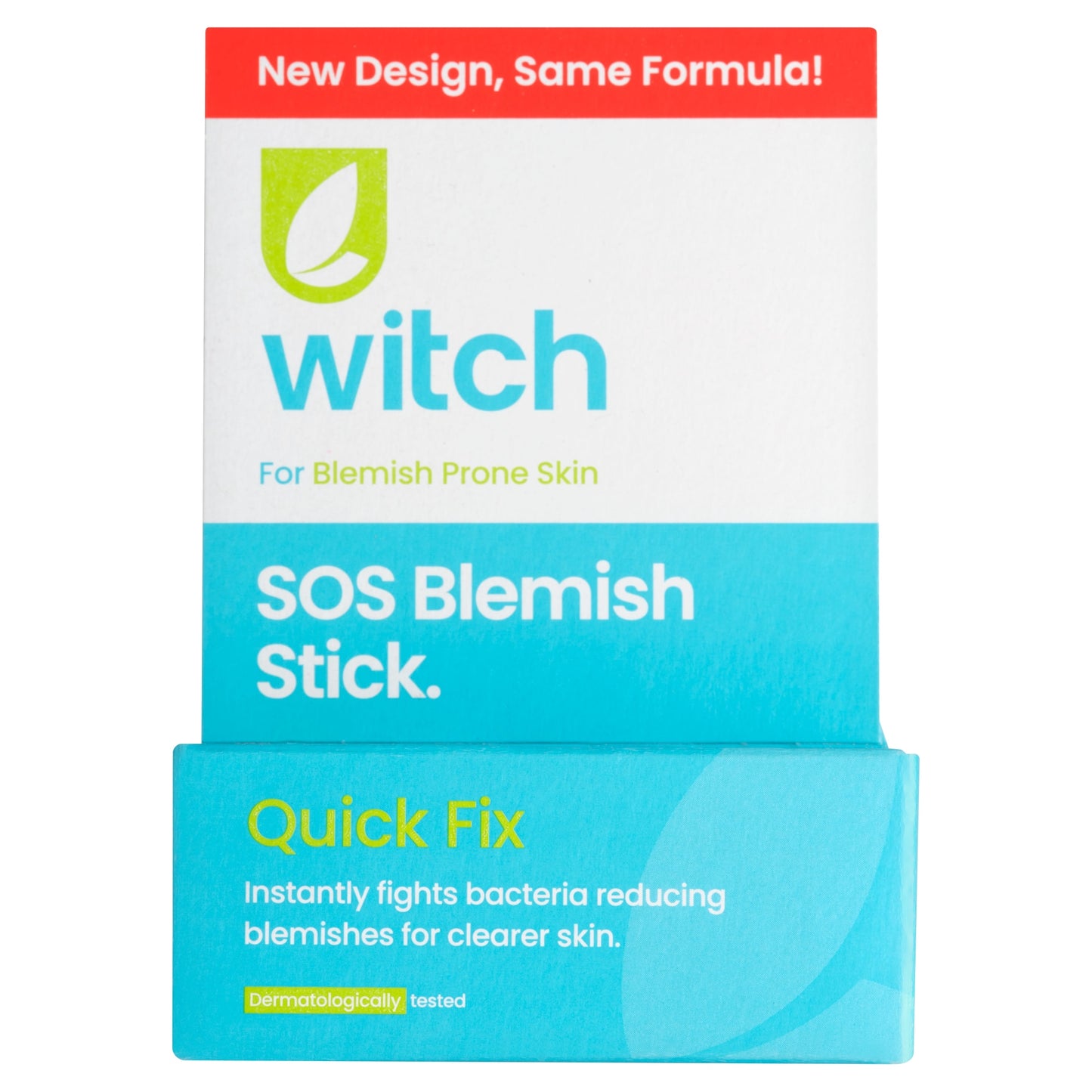 Witch Stick 10G — image 1