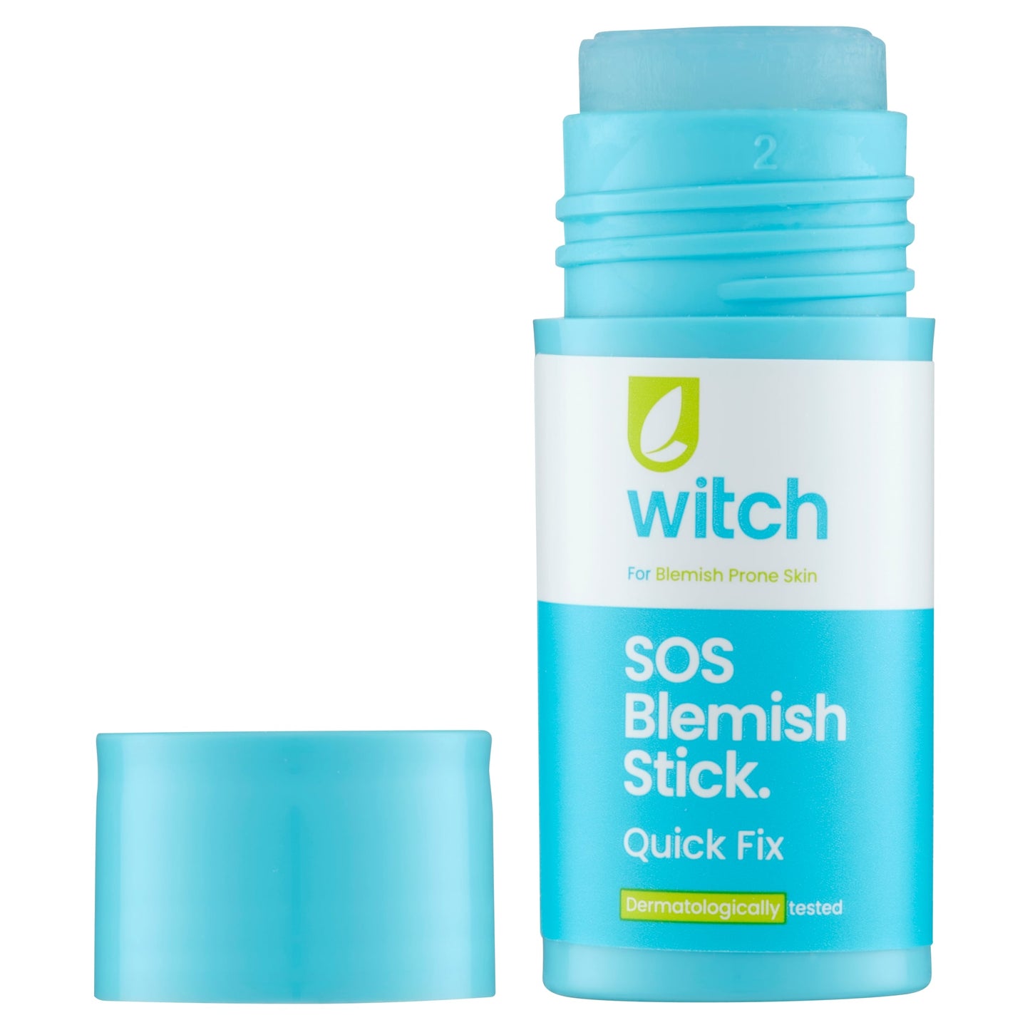 Witch Stick 10G — image 3