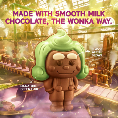 Wonka Oompa Loompa 90g — image 2