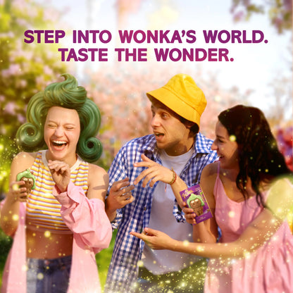Wonka Oompa Loompa 90g — image 5