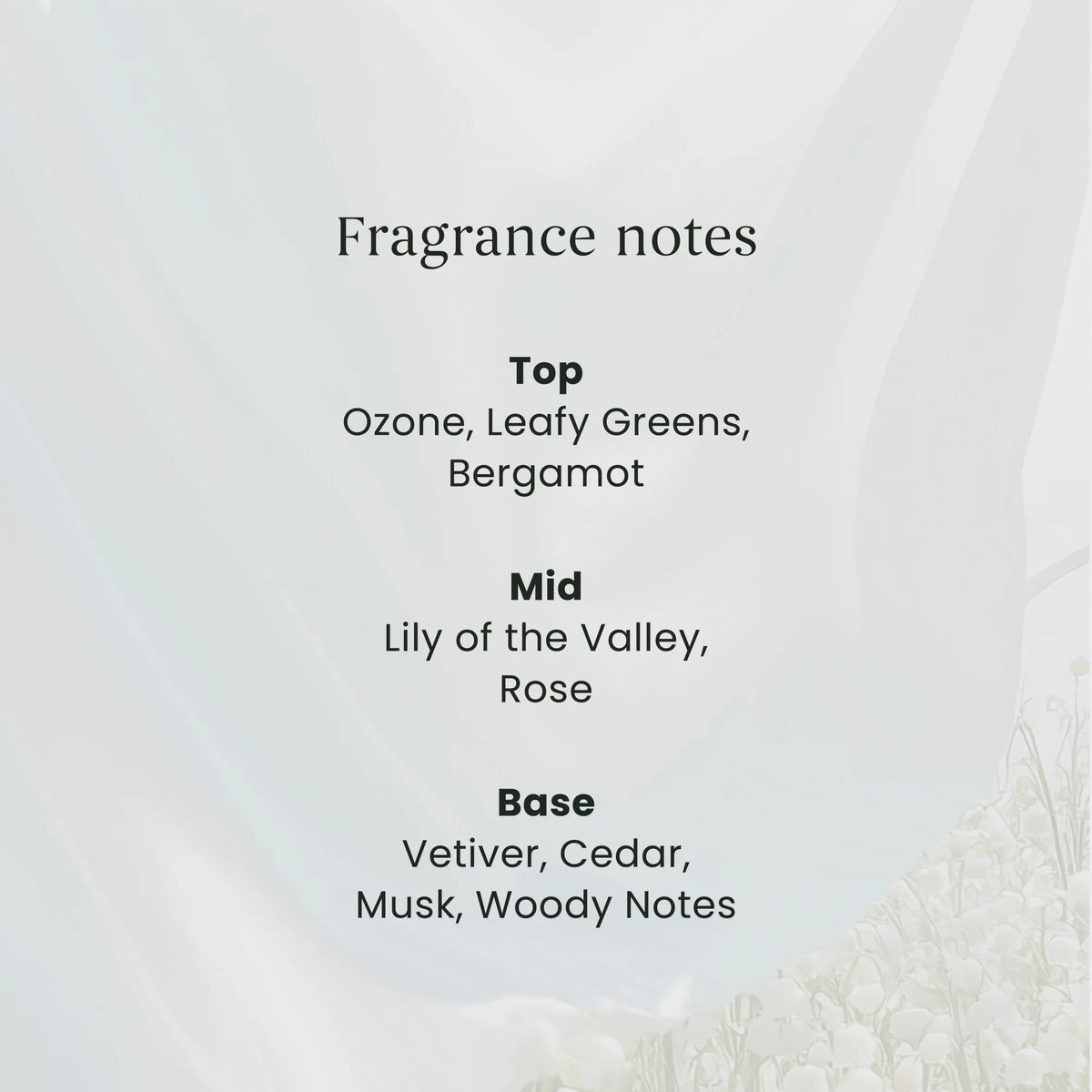 Yankee Candle Signature Clean Cotton Small Candle 110g — image 2