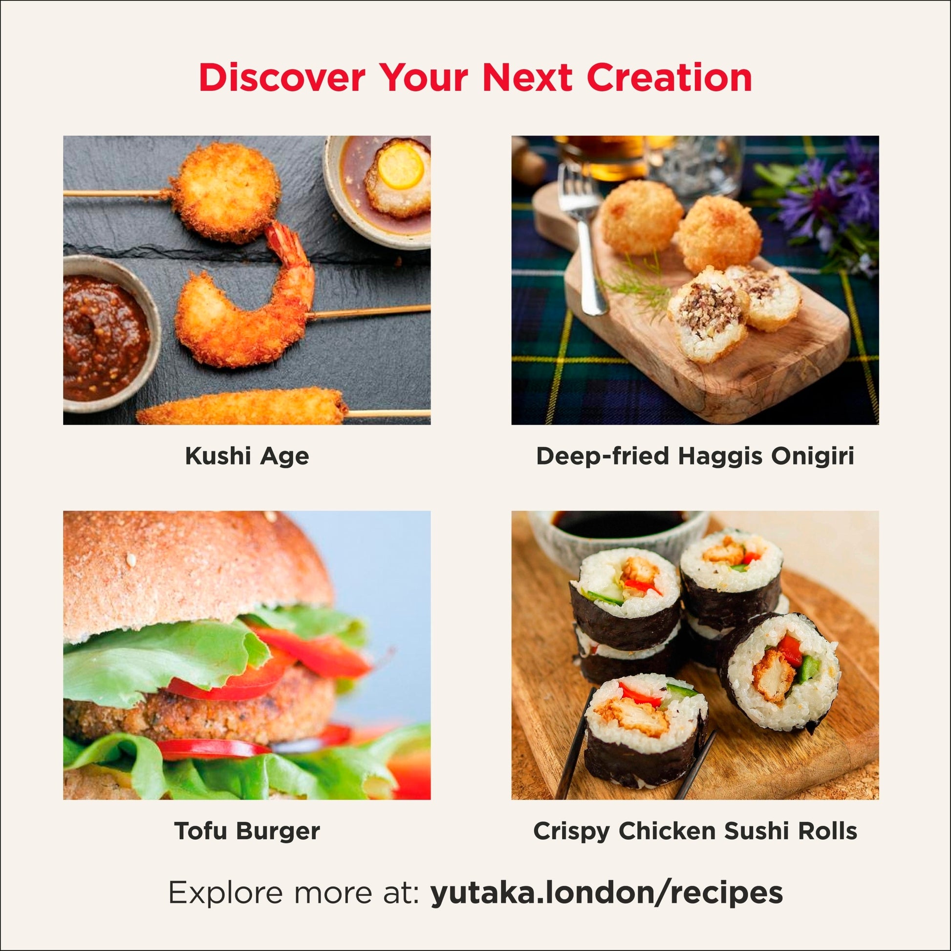 Yutaka Panko Breadcrumbs 180G — image 3
